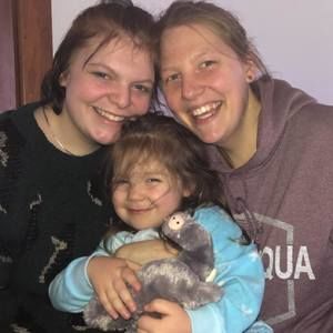 Meet your Posher, Avonlea